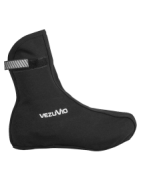 Ochraniacze na buty