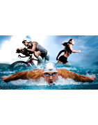 TRIATHLON