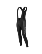 Spodnie