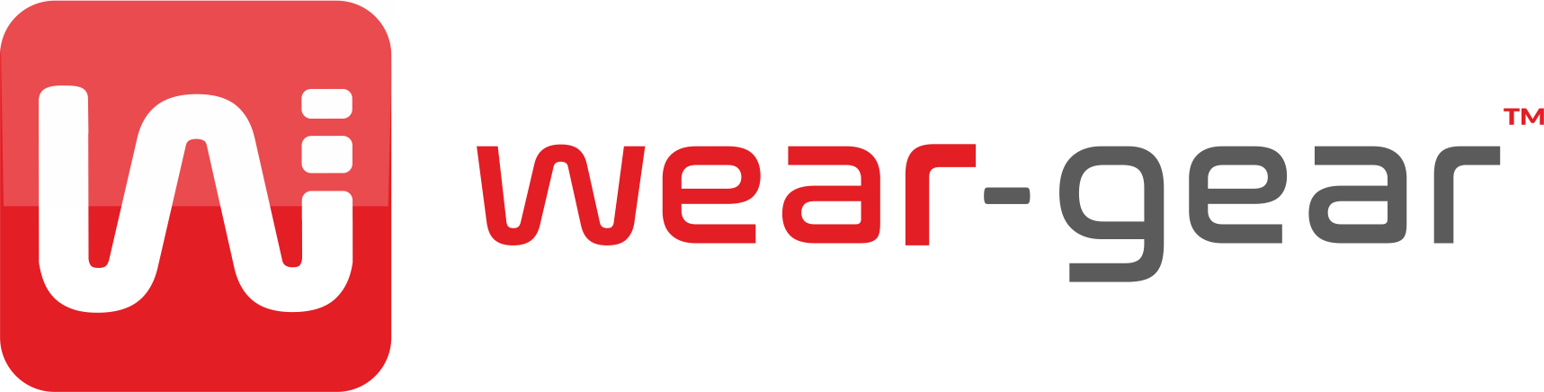 Wear-Gear / Vezuvio