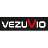 VEZUVIO