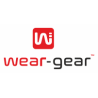 Wear-Gear