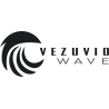 VEZUVIO WAVE