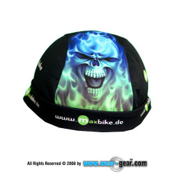 Cold Fiery Bandana chusta rowerowa