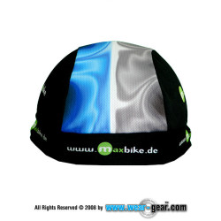 Polar Mist  Bandana chusta rowerowa